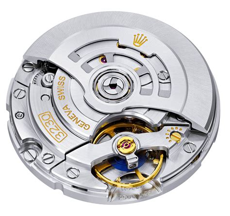 rolex motion watch|rolex swiss movement watch.